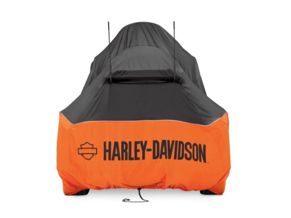 93100021_3_harley