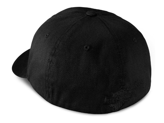 99421-16vm-harley2