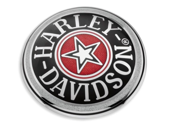 99537-96-harley(1)