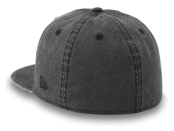 Cap-2