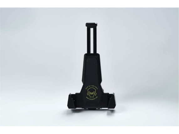 deemeed_claw_phone_holder_bikers_2-3-2000x1333