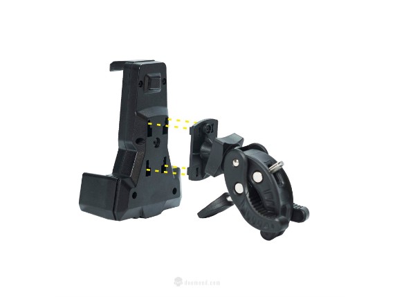 deemeed_claw_phone_holder2
