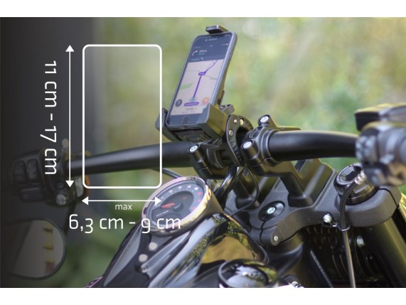 deemeed_claw_phone_holder3-2000x1335