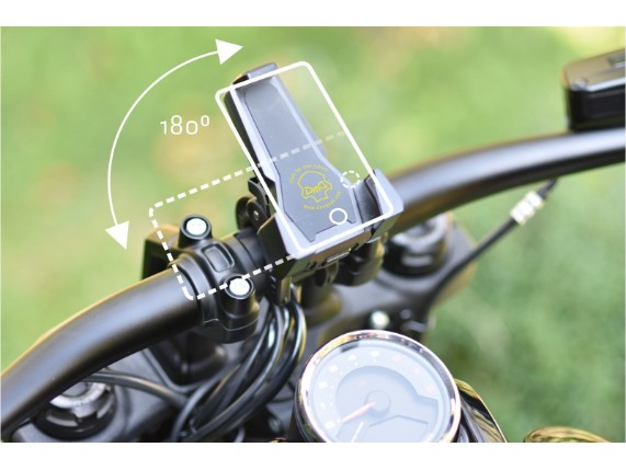 deemeed_claw_phone_holder4