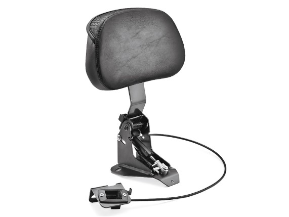 EINSTELLBARE-FAHRERRUeCKENLEHNEN-Road-King-R-Classic-52591-09A