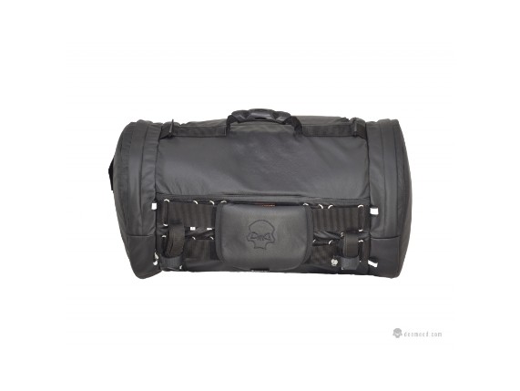 explorer-large-51l-leder (1)