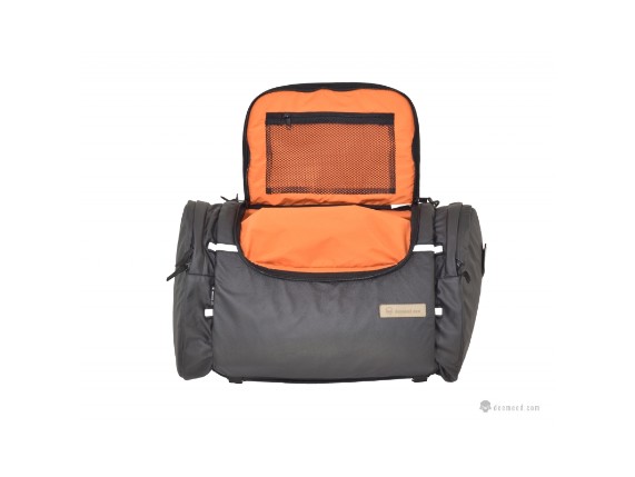 explorer-large-51l-leder (2)