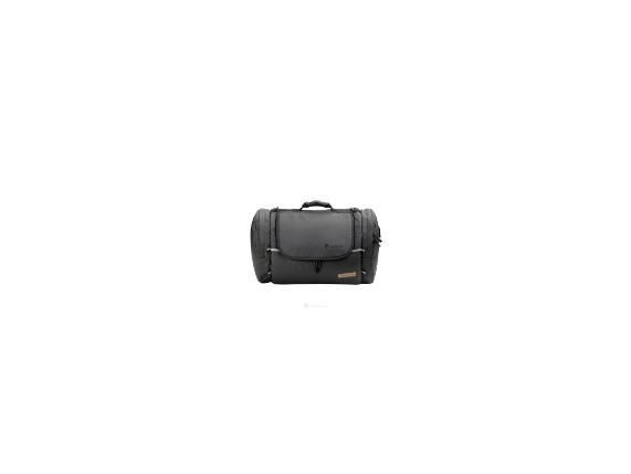 explorer-large-51l-leder
