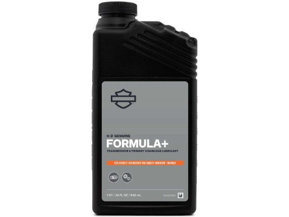 formular +