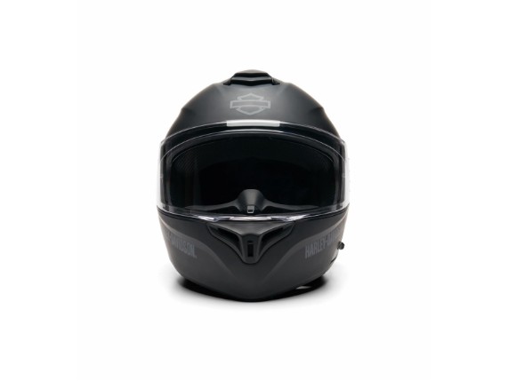 harley-davidson-outrush-helm-frontal-45887