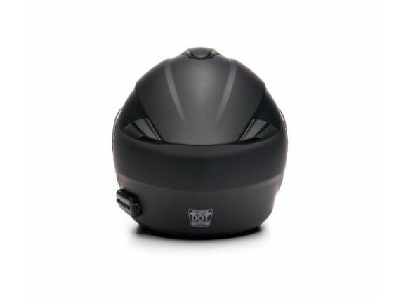 harley-davidson-outrush-helm-hinten-45888