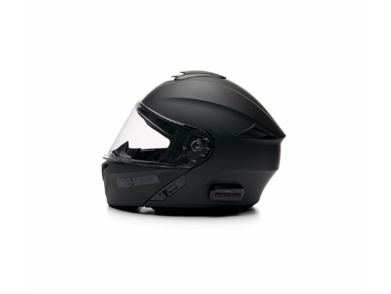 harley-davidson-outrush-helm-links-45886