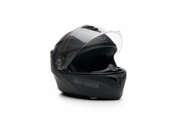 harley-davidson-outrush-helm-rechts-45884