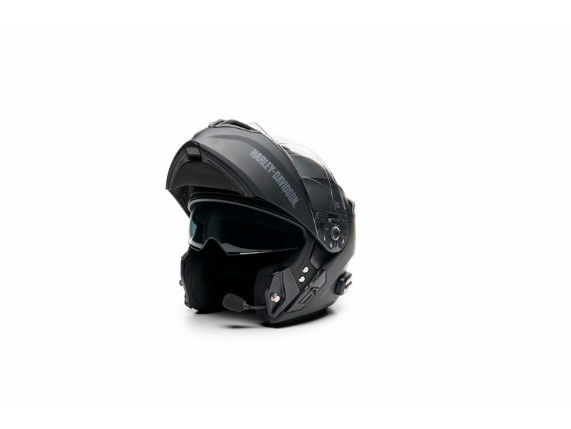 harley-davidson-outrush-helm-rechts-offen-45885