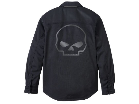 Jacke-10