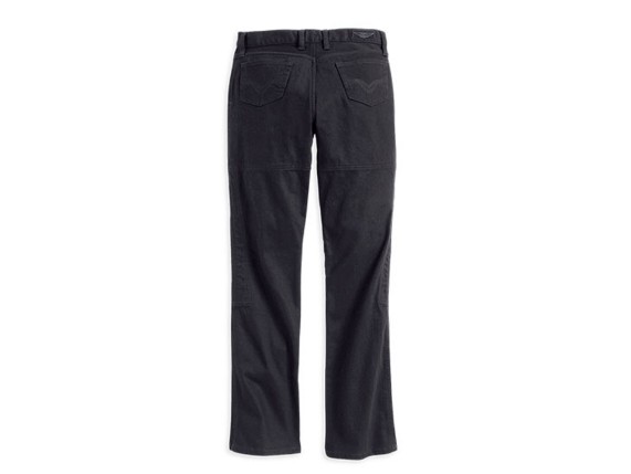 Original-Performance-Riding-Jeans_1