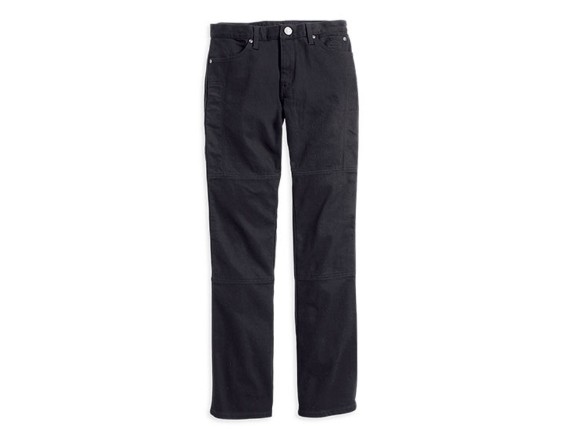 Original-Performance-Riding-Jeans-EC-99184-14VW