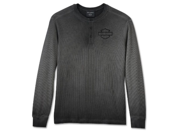 Pulli