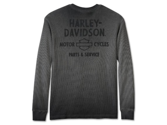 pulli-2