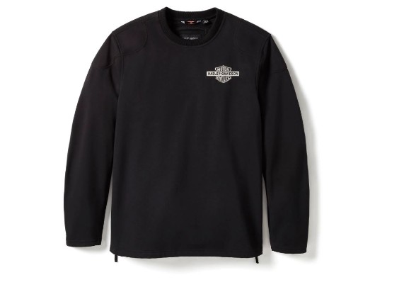 Pulli-3