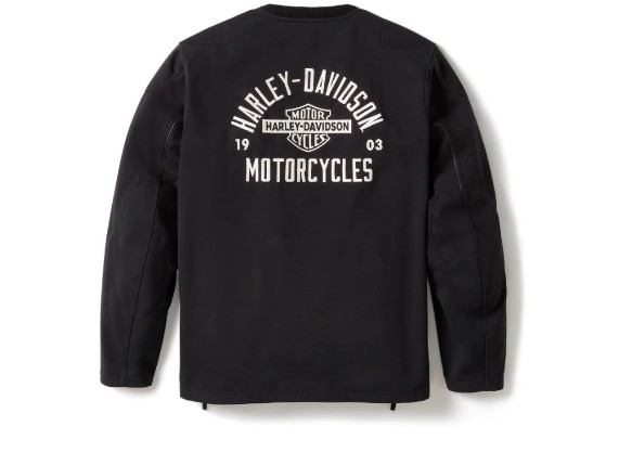 pulli-4