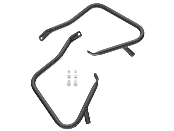 SATTELTASCHEN-SCHUTZBUeGEL-HINTEN-SCHWARZGLAeNZEND-ab-14_1