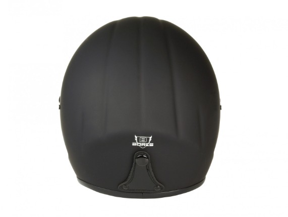 srm4sm_matt_leder_hinten