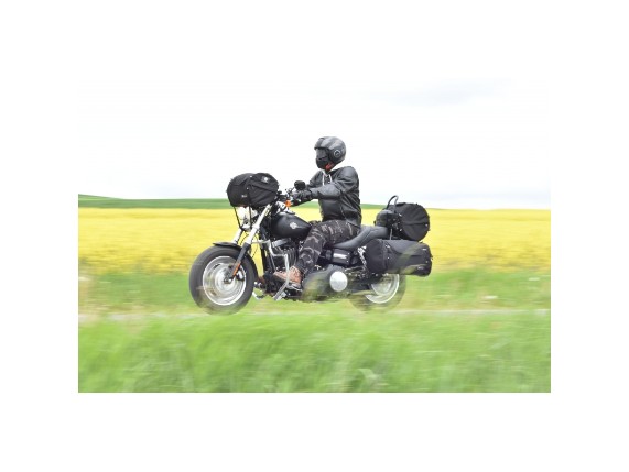 tube-medium-cordura (1)