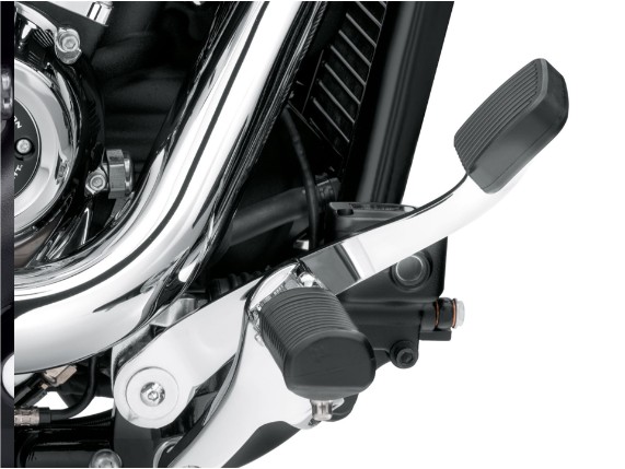 Vorverlegte-Fussrastenanlage-Chrome-FXBB-FXLR-ab-18-50700061