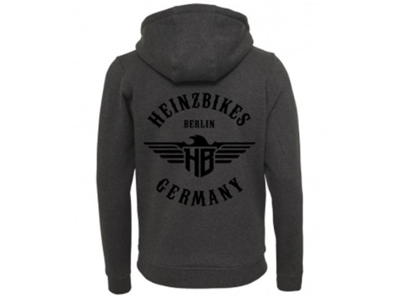 Zipper-grey_b_0
