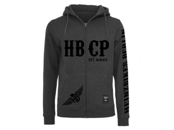 Zipper-grey1