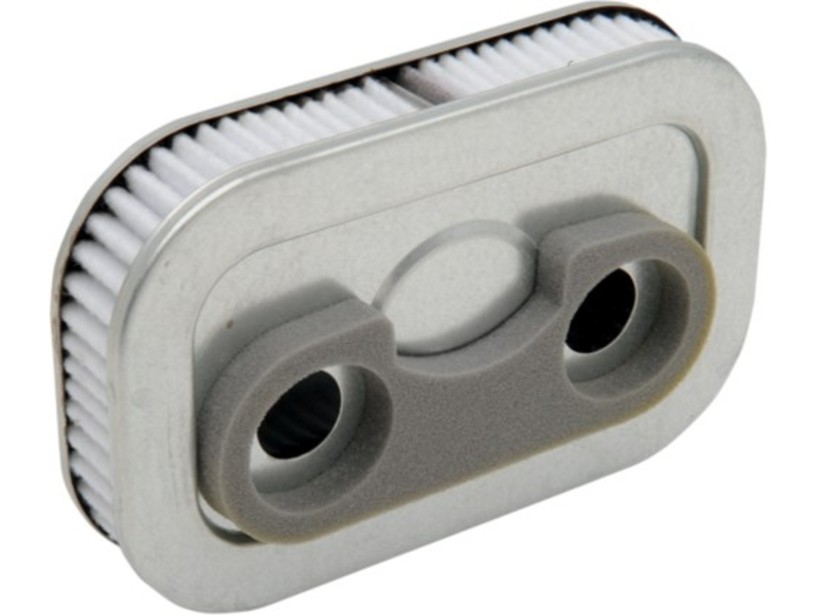 1011-2961__12510.1545851209.800.800