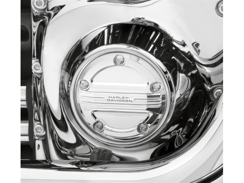 25600046_2_harley(1)