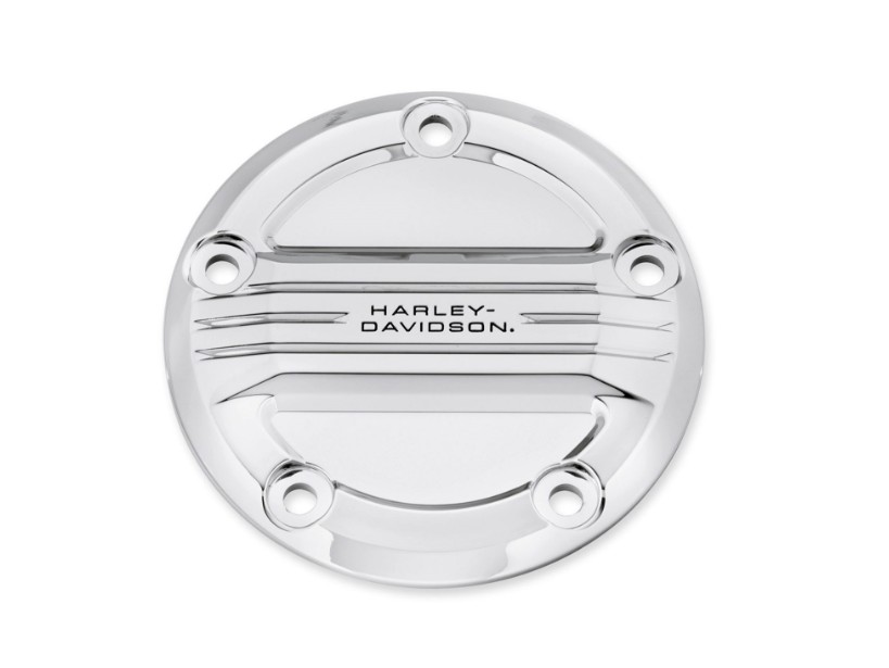 25600046-harley