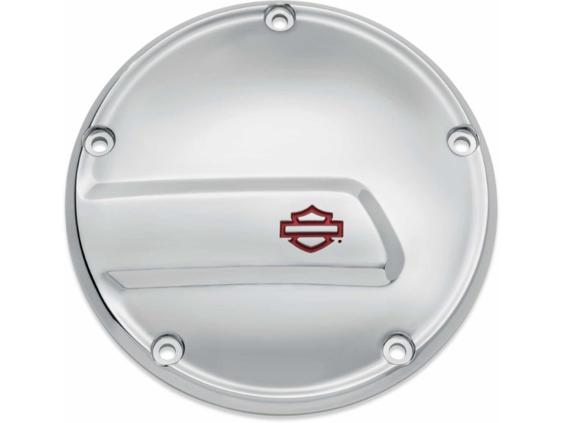 Kahuna™ Derby Cover