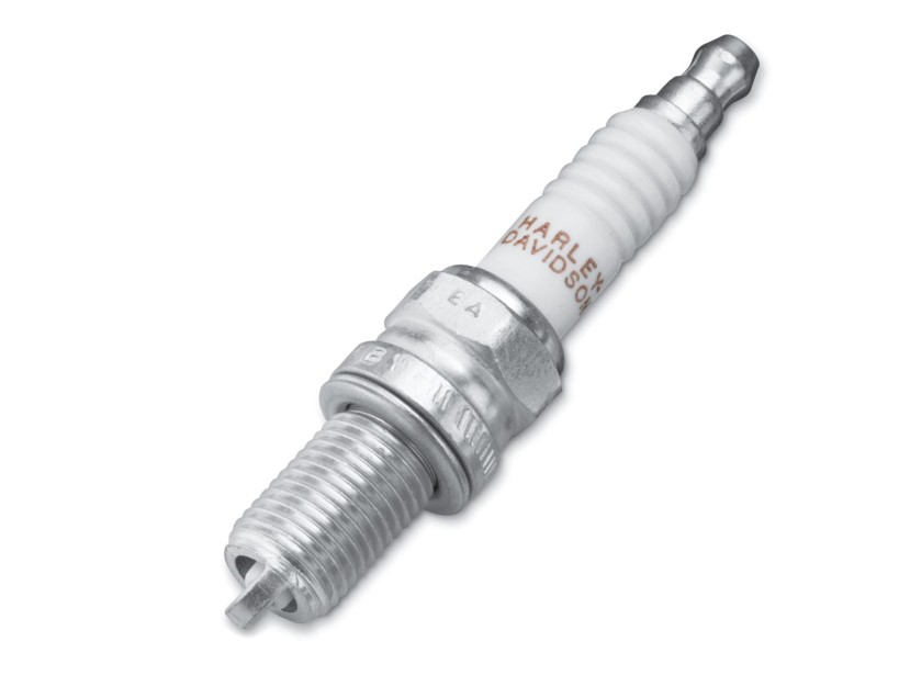 31600012-harley-sparkplug(1)
