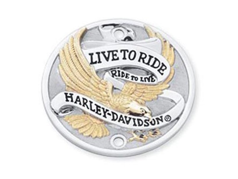 32585-90t_2_harley