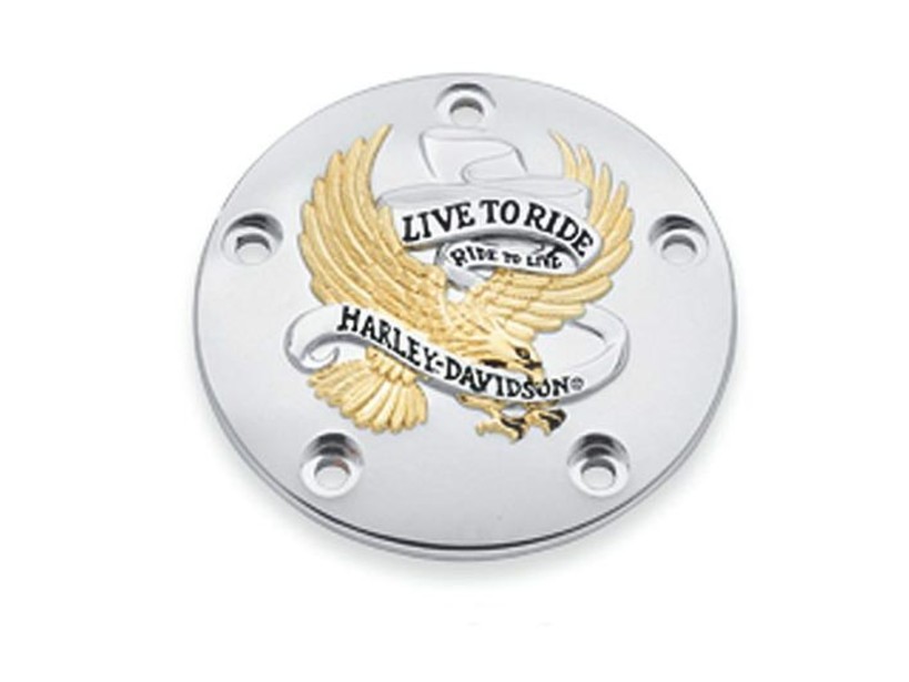 32689-99a_harley(1)