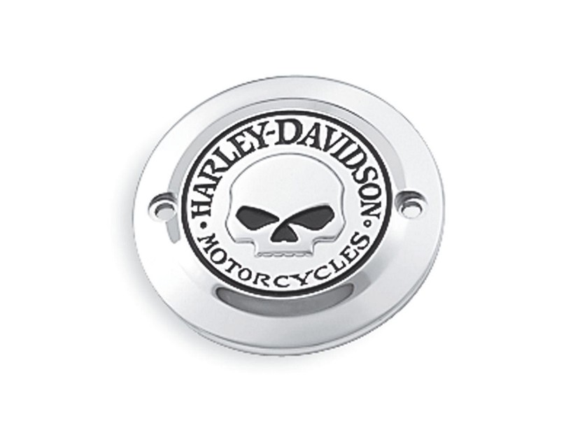 32972-04a_harley(1)