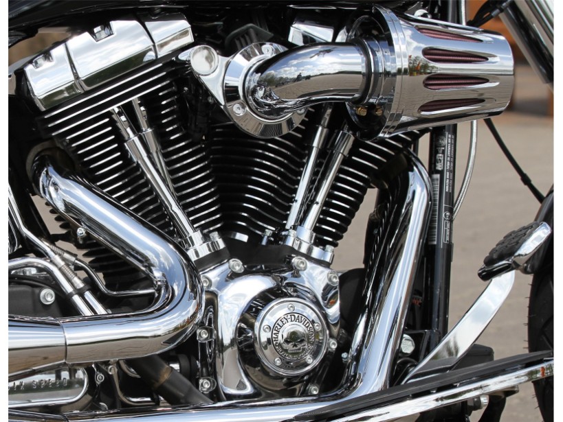 32975-04a-harley