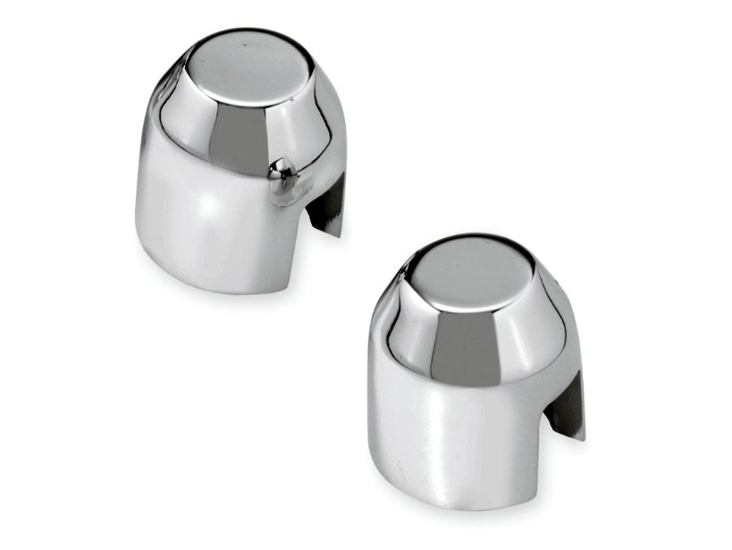 43834-98-harley(1)