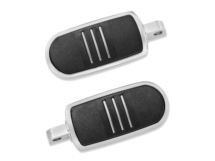 50211-04-harley-pegs