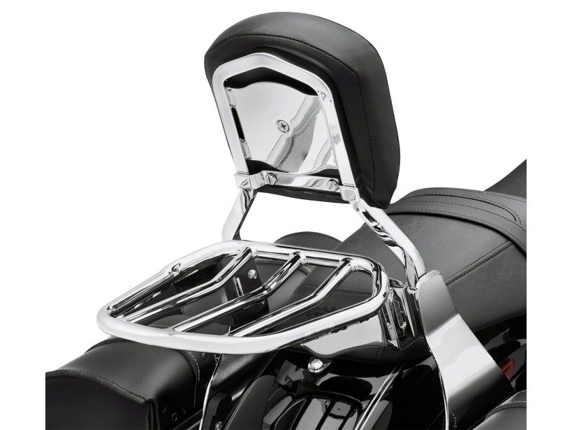 50300030-harley