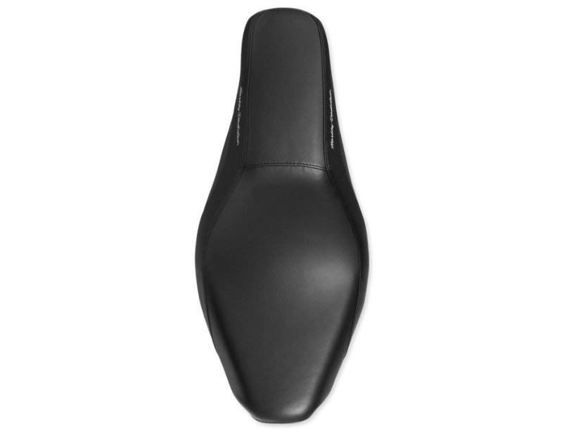 52000300-harley