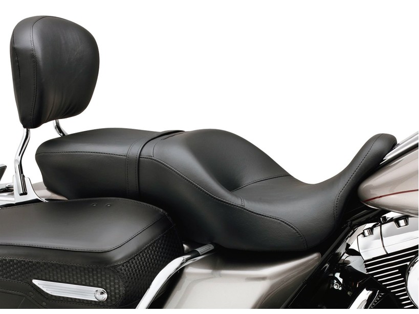 52093-08a-harley1