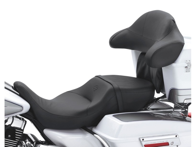 52099-09a-harley