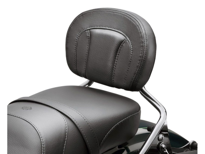 52300361-harley2(1)