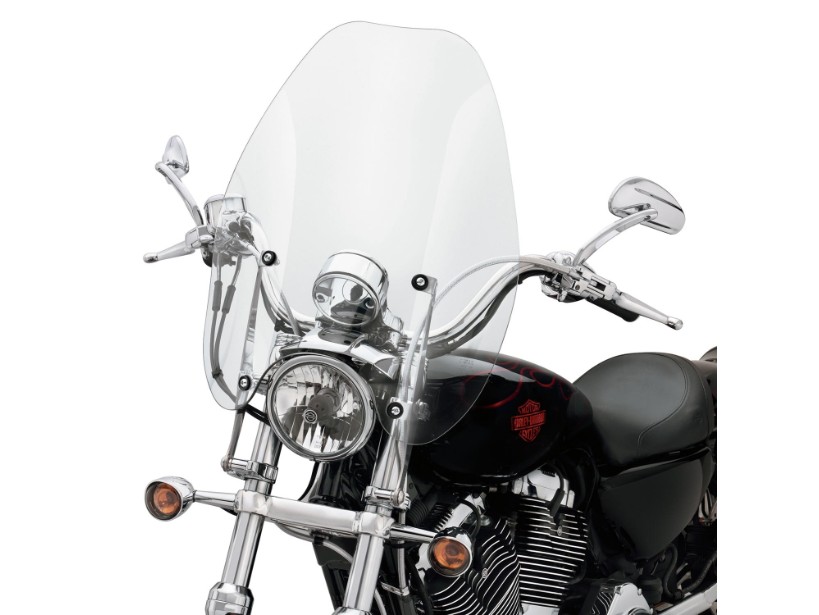 57301-06_harley(1)