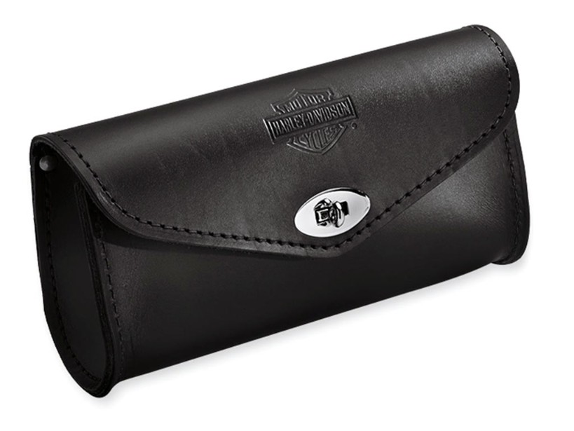 58308-95-harley(1)