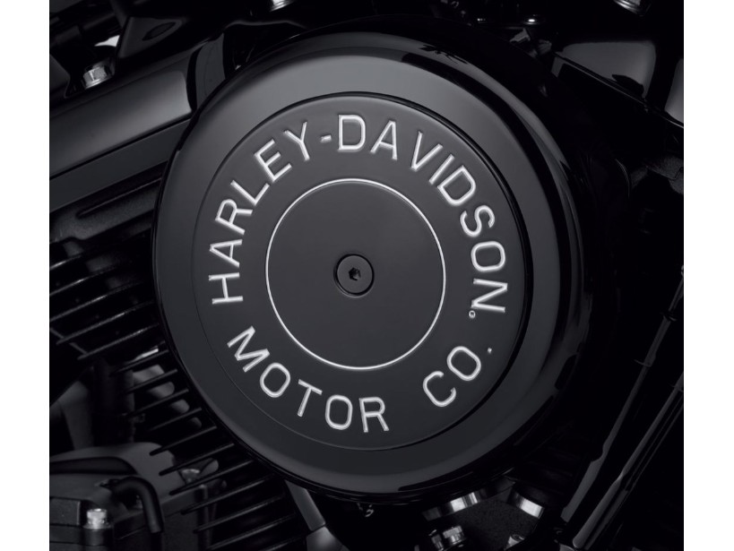 Welche Kriterien es beim Kaufen die Harley davidson luftfilter zierblende zu untersuchen gilt!